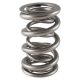 PAC Drag Race 1300 Series Valve Spring 1.625 Dual - 0.850 li