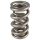 PAC Dual Drag Race 1300 Series Valve Spring 1.500 OD 2.150 0