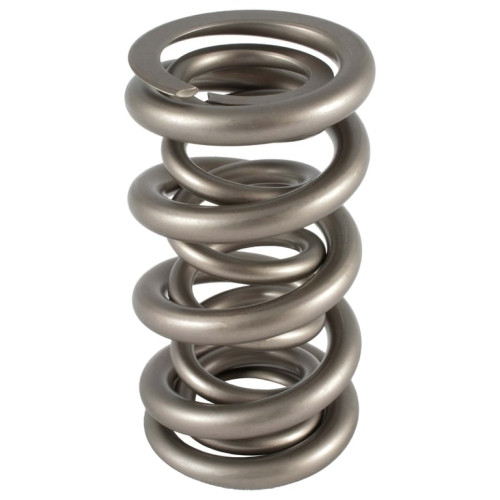 PAC Dual Drag Race 1300 Series Valve Spring 1.500 OD 2.150 0