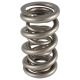 PAC Dual Drag Race 1300 Series Valve Spring 1.500 OD 2.150 0