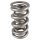 PAC Dual Drag Race 1300 Series Valve Spring 1.500 OD 2.100 0