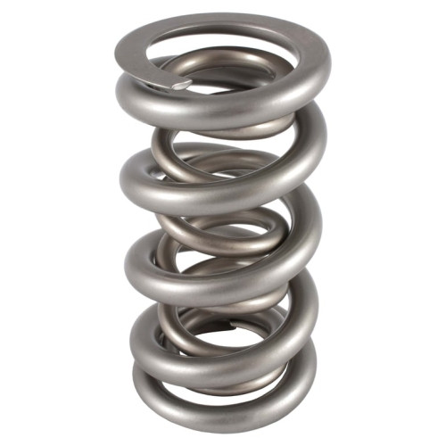 PAC Dual Drag Race 1300 Series Valve Spring 1.500 OD 2.100 0