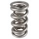 PAC Dual Drag Race 1300 Series Valve Spring 1.500 OD 2.100 0