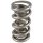 PAC Dual Drag Race 1300 Series Valve Spring 1.514 OD 2.200 1