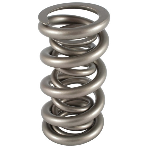 PAC Dual Drag Race 1300 Series Valve Spring 1.514 OD 2.200 1
