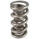 PAC Dual Drag Race 1300 Series Valve Spring 1.514 OD 2.200 1