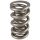PAC Dual Drag Race 1300 Series Valve Spring 1.514 OD 2.100 0