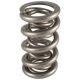 PAC Dual Drag Race 1300 Series Valve Spring 1.514 OD 2.100 0