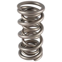 PAC Dual Drag Race 1300 Series Valve Spring 1.274 OD, 0.750