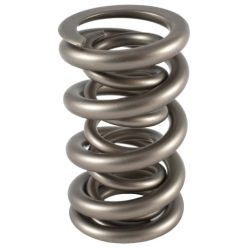PAC Dual Drag Race 1300 Series Valve Spring 1.300 OD 1.800 0
