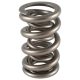PAC Dual Drag Race 1300 Series Valve Spring 1.300 OD 1.800 0