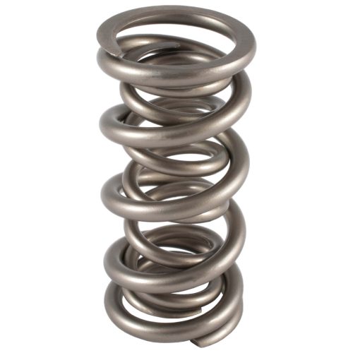PAC Dual Drag Race 1300 Series Valve Spring (was 1331 H)