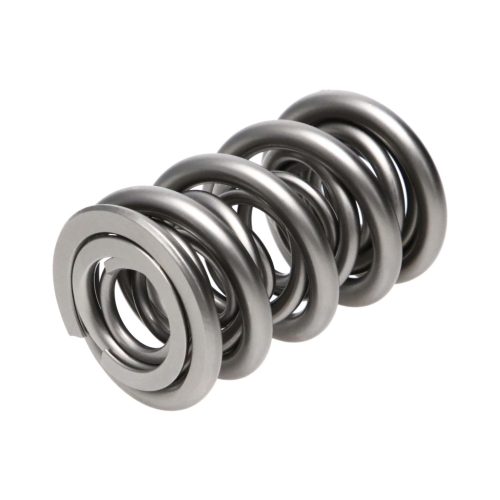 PAC Circle Track 1300 Series Valve Spring 1.500 Dual Circle