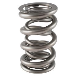 PAC Drag Race 1300 Series Valve Spring 1.645 Triple - Bracke