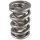 PAC Drag Race 1300 Series Valve Spring 1.645 Triple - Bracke