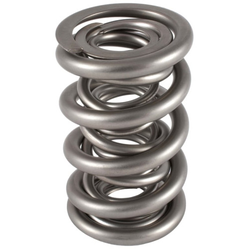 PAC Drag Race 1300 Series Valve Spring 1.645 Triple - Bracke