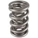 PAC Drag Race 1300 Series Valve Spring 1.645 Triple - Bracke