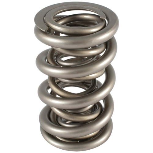 PAC Drag Race 1300 Series Valve Spring 1.645 Triple - Bracke