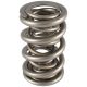 PAC Drag Race 1300 Series Valve Spring 1.645 Triple - Bracke