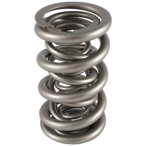 PAC Drag Race 1300 Series Valve Spring 1.645 Triple - Bracke