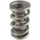 PAC Drag Race 1300 Series Valve Spring 1.645 Triple - Bracke