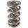 PAC Drag Race 1300 Series Valve Spring 1.645 Triple - Pro St