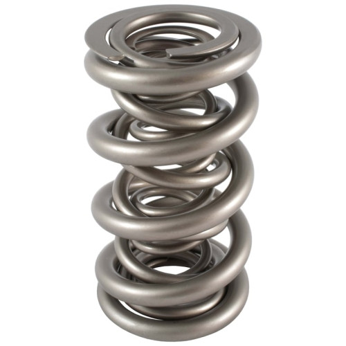 PAC Drag Race 1300 Series Valve Spring 1.645 Triple - Pro St