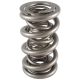 PAC Drag Race 1300 Series Valve Spring 1.645 Triple - Pro St