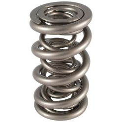 PAC Drag Race 1300 Series Valve Spring 1.667 Triple - Pro St