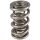 PAC Drag Race 1300 Series Valve Spring 1.667 Triple - Pro St