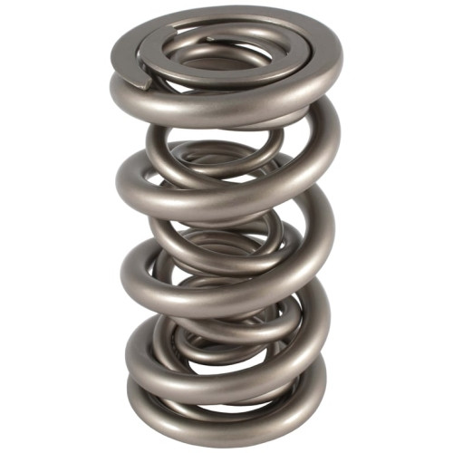 PAC Drag Race 1300 Series Valve Spring 1.667 Triple - Pro St