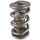 PAC Drag Race 1300 Series Valve Spring 1.667Triple - Pro Sto