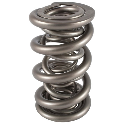 PAC Drag Race 1300 Series Valve Spring 1.667Triple - Pro Sto