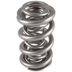 PAC Drag Race 1300 Series Valve Spring 1.695 Triple - Pro St