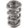 PAC Drag Race 1300 Series Valve Spring 1.695 Triple - Pro St