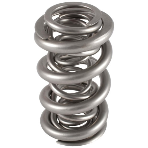 PAC Drag Race 1300 Series Valve Spring 1.695 Triple - Pro St