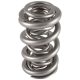 PAC Drag Race 1300 Series Valve Spring 1.695 Triple - Pro St