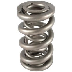 PAC Dual Drag Race 1300 Series Valve Spring 1.550 OD 2.250 1