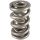 PAC Dual Drag Race 1300 Series Valve Spring 1.550 OD 2.250 1