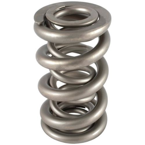 PAC Dual Drag Race 1300 Series Valve Spring 1.550 OD 2.250 1