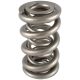 PAC Dual Drag Race 1300 Series Valve Spring 1.550 OD 2.250 1
