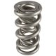 PAC Dual Drag Race 1300 Series Valve Spring 1.500 OD 2.200 1