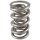 PAC Dual Drag Race 1300 Series Valve Spring 1.500 OD 2.100 0