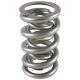 PAC Dual Drag Race 1300 Series Valve Spring 1.500 OD 2.100 0
