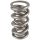 PAC Dual Drag Race 1300 Series Valve Spring 1.500 OD 2.150 0