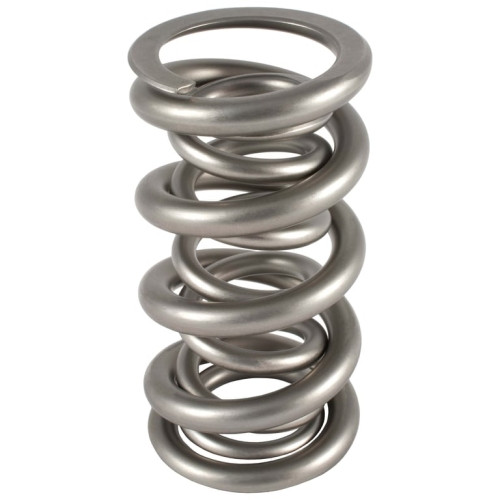 PAC Dual Drag Race 1300 Series Valve Spring 1.500 OD 2.150 0
