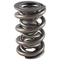 PAC Drag Race 1300 Series Valve Spring 1.645 Triple - Bracke