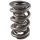 PAC Drag Race 1300 Series Valve Spring 1.645 Triple - Bracke