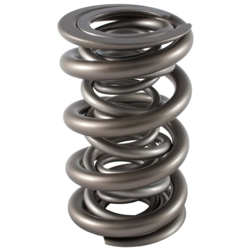 PAC Drag Race 1300 Series Valve Spring 1.645 Triple - Bracke