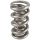 PAC Dual Drag Race 1300 Series Valve Spring 1.522 OD 2.250 1